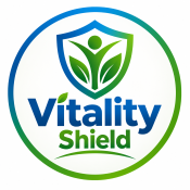 Vitality Shield